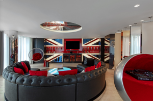 Captura de pantalla 2019-07-12 a las 0.49.00