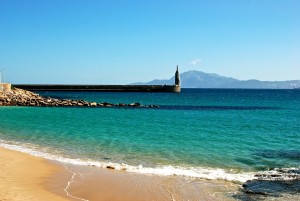 Playa-chica-3000x2008