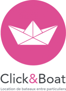 click-and-boat