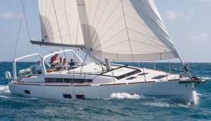 clickandboat3