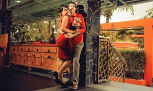 1 wedding-1612643_1920