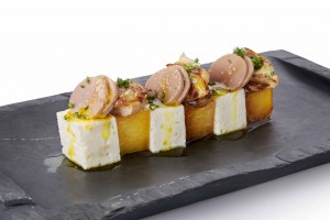 11 Attelier Menus 026 II