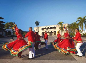 2 santo-domingo-fiesta