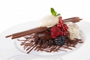 3 Attelier Menus 124 II(1)