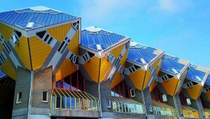 3 Crucero P_BAJOS 2018 semana 11 1 7 ROTTERDAM casas cubicas pref1 _concurso a bordo y varias guias ret