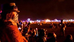 3 Travel Nevada_Embassy Video_Burning Man 1