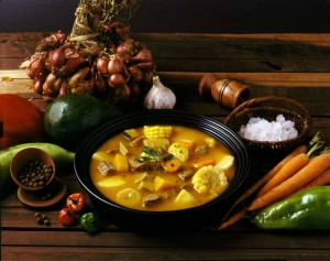 4 sancocho-gastronomia-republica-dominicana