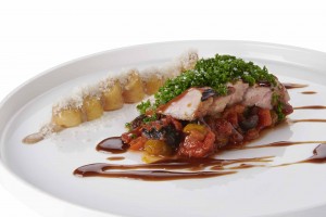 5 Attelier Menus 103 II