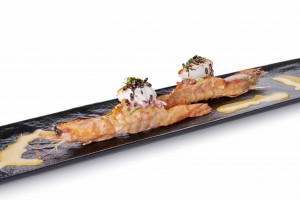6 Attelier Menus 097 II