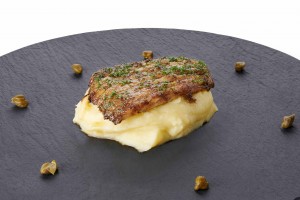 7 Attelier Menus 088 II