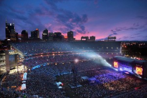 7 CMAMusicFestival