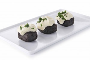 8 Attelier Menus 083 II