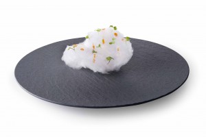 9 Attelier Menus 074 I