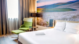 9118_NovotelSevilla_Habitacion