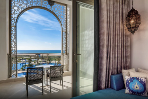 Captura de pantalla 2019-08-31 a las 14.10.35