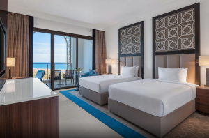 Captura de pantalla 2019-08-31 a las 14.11.33