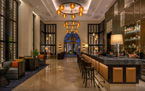 Captura de pantalla 2019-08-31 a las 14.11.51