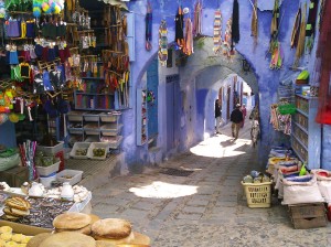 Excursion-a-Chaouen-01-2