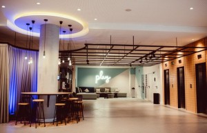 Novotel_campodelasnaciones_2