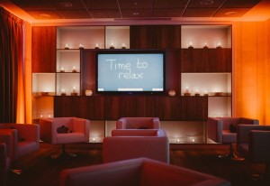 Novotel_campodelasnaciones_3