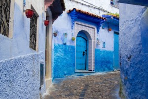 chaouen-3316021_1920