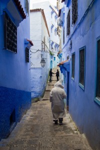 chaouen-3328257_1280