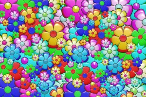 flowers-2728147_960_720