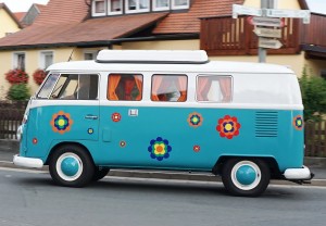 vw-2662630_1920