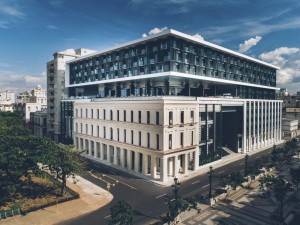 Iberostar Grand Packard_(1)