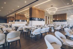 Iberostar Grand Packard_(11)