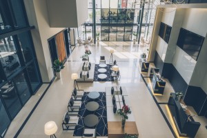 Iberostar Grand Packard_(6)