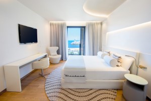 Iberostar Grand Packard_(9)