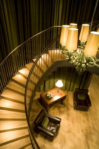 Mas La Boella HD (13)