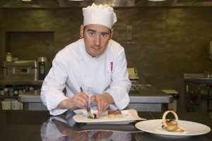 BODEGA DORADA- LA BOELLA