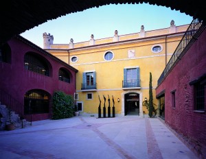 Mas La Boella HD (9)