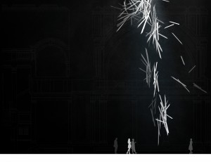 VB34177809