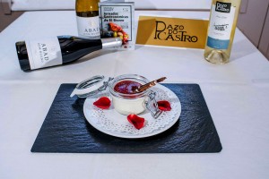 Jornadas Gastronomicas de El Bierzo08