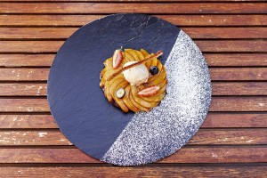 Jornadas Gastronomicas de El Bierzo09