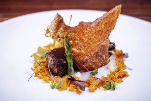 Jornadas Gastronomicas de El Bierzo11