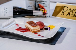 Jornadas Gastronomicas de El Bierzo12