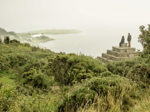 Killiney Hill (2)