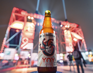 YOY Lima Box Park 2