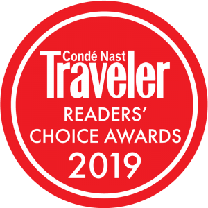 chaa-creek-nominated-conde-nast-travellers-readers-award-2019