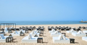 portugal-golf-tivoli-marina-vilamoura-img8