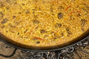 Mira paella exterior sarmiento34