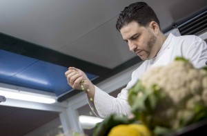 11. Xanty Elías 5 Fotógrafa Remedios Málvarez