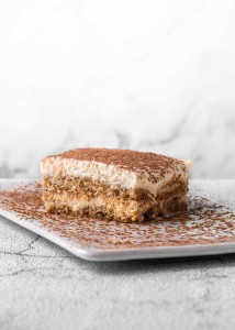 1 Tiramisú casero- Oven(1)