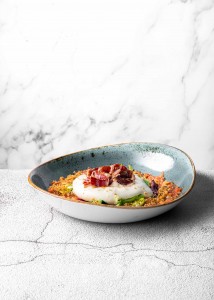 11 Burrata Ibérica-Oven(1)