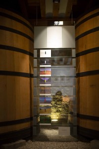 3. FUNDACION OTAZU_ENOTURISMO (11)