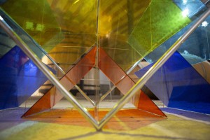 5. FUNDACION OTAZU_ENOTURISMO (2)